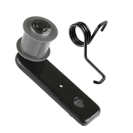 Chain Tensioner Assembly fits Polaris 0454925 RZR 170 2014 2015 2016 2017-2021
