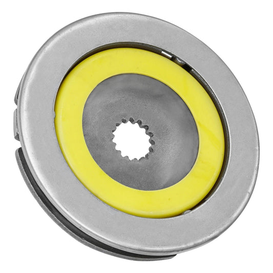 Starter Clutch Sprag for Yamaha 43D-E5570-00-00