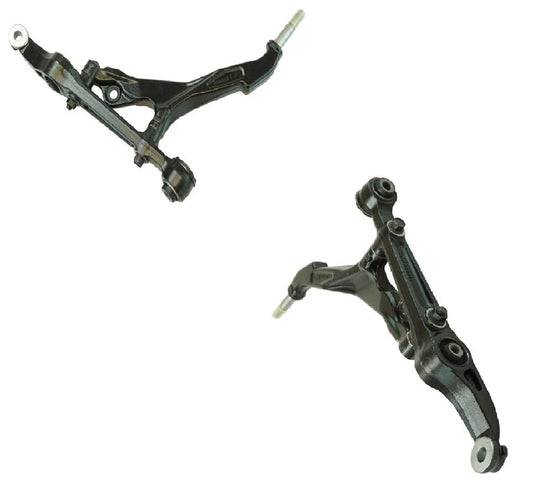 Front Right Lower Control Arm For 1996-2000 Honda Civic