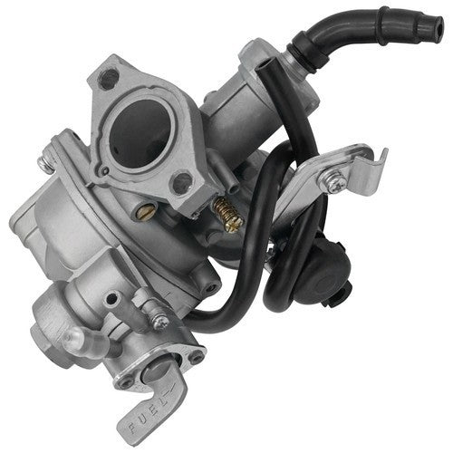 Carburetor for Honda TRX125 TRX-125 TRX 125 Fourtrax 125 1985 1986