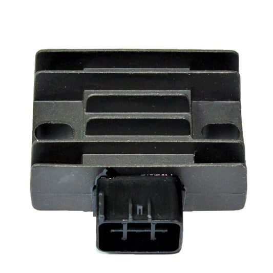 Regulator Rectifier for Kawasaki Jh1200 Jetski Ultra 150 Jt1200 StXR 1999-2005