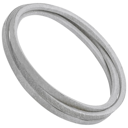 00050441P 00050441 50441 Deck Drive PTO Belt For Cub Cadet For MTD For Troy-Bilt
