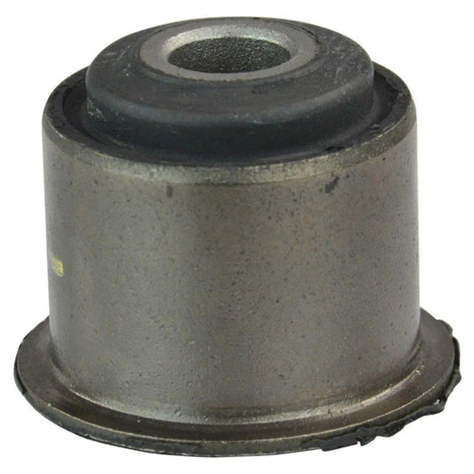 Front I-Beam Axle Pivot Bushing Left Right PAIR for 2WD F150 F250 F350 Explorer