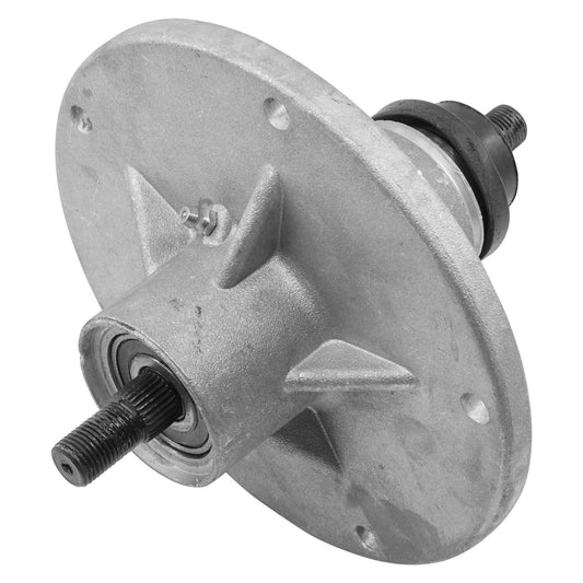 40" 42" 52" Deck Spindle for Murray 42571x8B 42515x92B 46104x8C 521613x89A