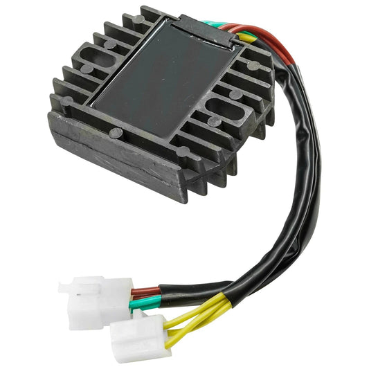 Regulator Rectifier for Honda VT600C Shadow VLX 1988-1998 Motorcycle