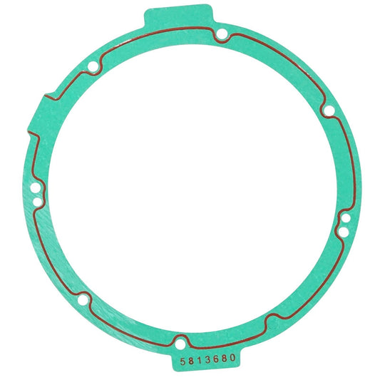 Stator Cover Gasket for Polaris Sportsman XP X2 Sp 850 2009 2010 2011 2012-2019
