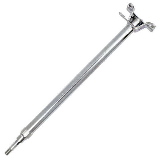 Steering Stem Shaft for Yamaha 5Tg-23813-00-00