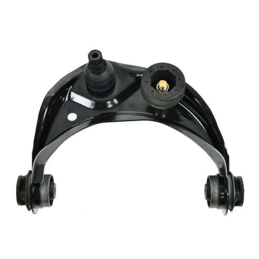 Front Upper Control Arm w/ Ball Joint Pair Set of 2 for Mazda 6 Mazda6