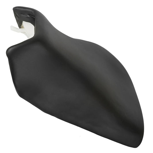 for Yamaha Grizzly 700 YFM700F 4X4 2007 2008 2009 2010 2011 Complete Seat Black