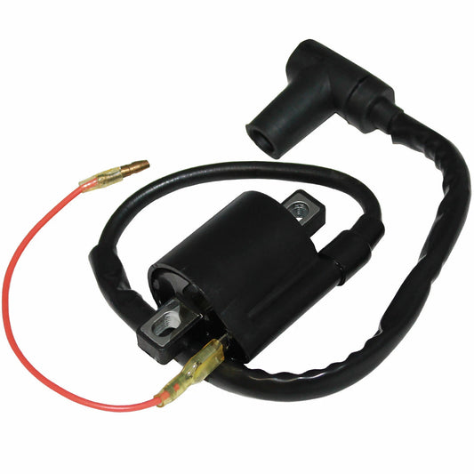 Ignition Coil for Kawasaki KX85 2001 2002 2003 2004 2005