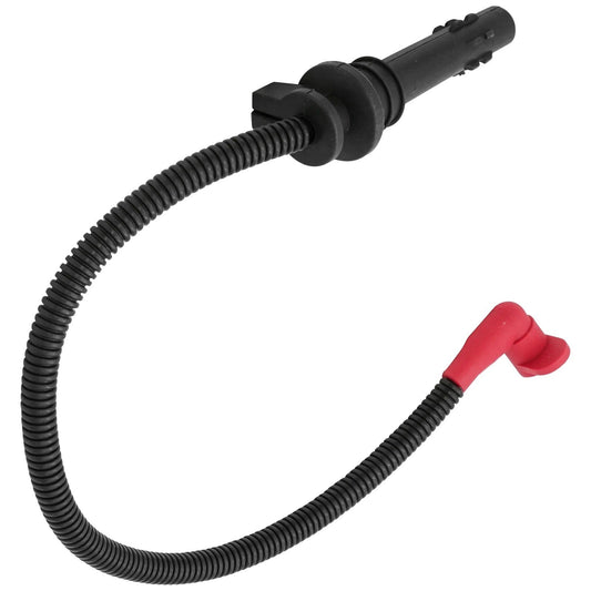 Caltric Spark Plug Wire For Polaris Ranger XP 1000 2019-2025 4016939