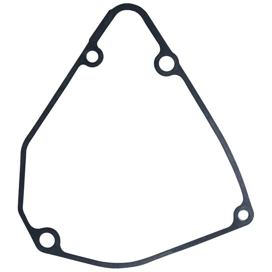 for Kawasaki KX250F KX 250F 2004 2005 2006 2007 2008 Stator Cover Gasket