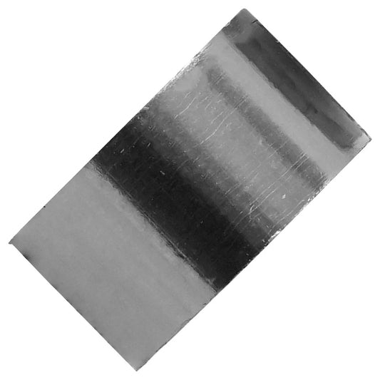 Exhaust Muffler Pipe Donut Gasket for Honda Pioneer 700 SXS700M2 M4 2014-2023