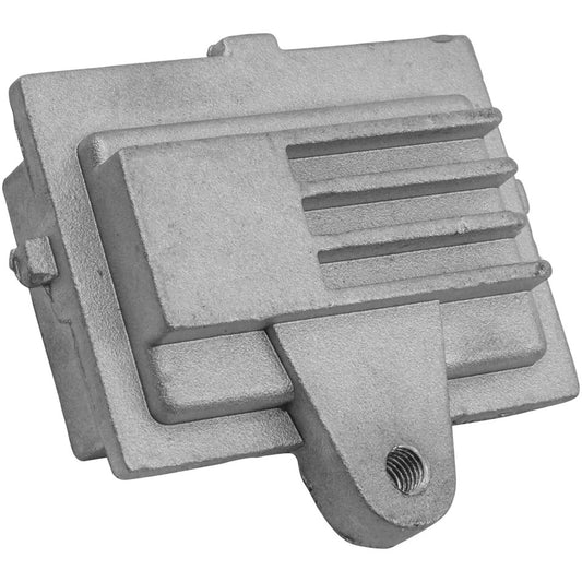 Rectifier Regulator for Onan 16 17 18 19 20 22 21 23 24 HP