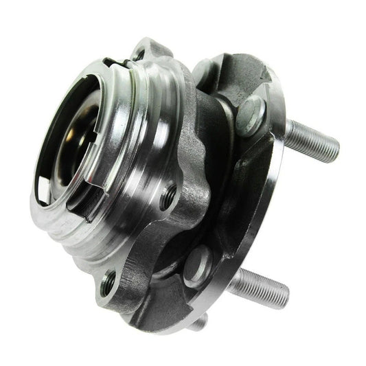 Front Left Right Wheel Hub Bearing For 2007-2012 Nissan Altima