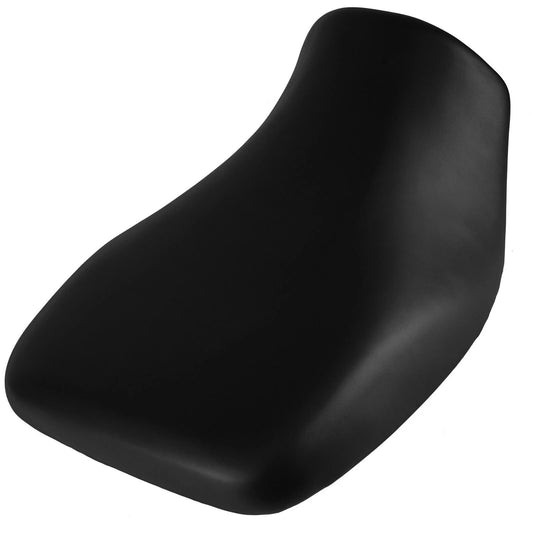 77100-HR3-621ZA 77100HR3621ZA Complete Seat For Honda TRX420 TRX500 TRX520