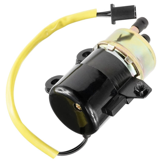 Fuel Pump for Yamaha Royal Star Venture 1300 XVZ1300 1999 2000 2001 2002 - 2009
