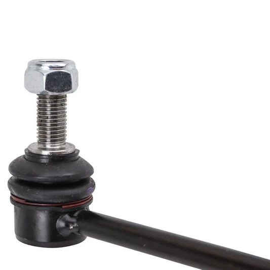 Front Sway Bar Stabilizer Link Set Fits 2016-2023 Mercedes-Benz Metris