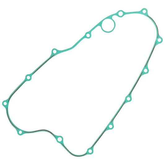Clutch Cover Gasket for Honda CRF450R CRF 450R 2002-2008