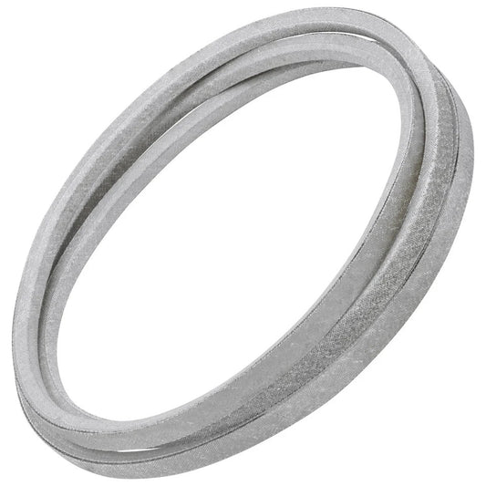 00050441P 00050441 50441 Deck Drive PTO Belt For Cub Cadet For MTD For Troy-Bilt