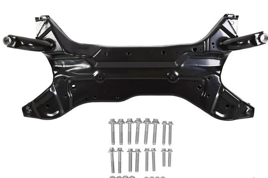 For Jeep Compass Patriot Dodge Caliber Front Frame Crossmember Subframe Cradle
