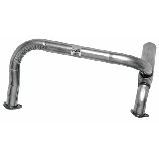 40295 Walker Exhaust Pipe New for Chevy Chevrolet C1500 Truck K1500 Blazer Yukon