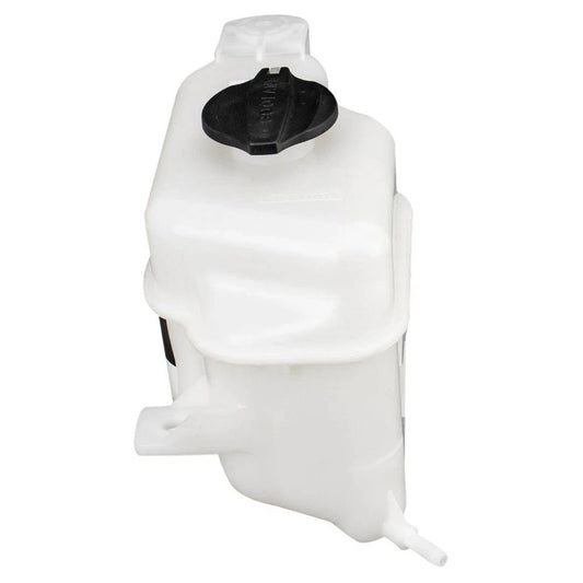 Coolant Reservoir Fits 2013-2019 Hyundai 2014-2015 Kia
