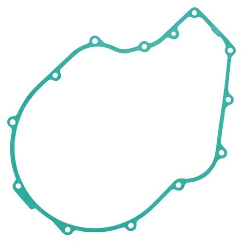 Clutch Cover Gasket for Kawasaki ZRX1100 ZRx 1100 ZR1100C ZR 1100C 1999-2000
