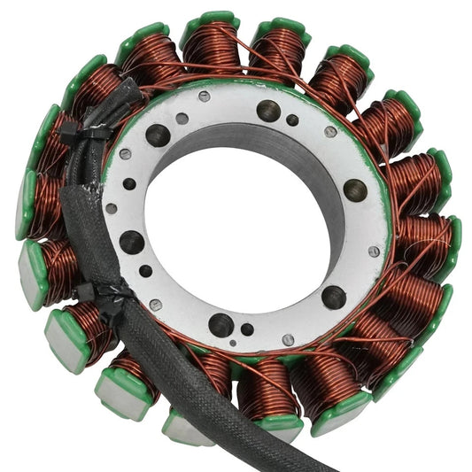Stator for Honda VT600C VT-600C Shadow VLX 600 1999 2000 2001 2002 2003-2007