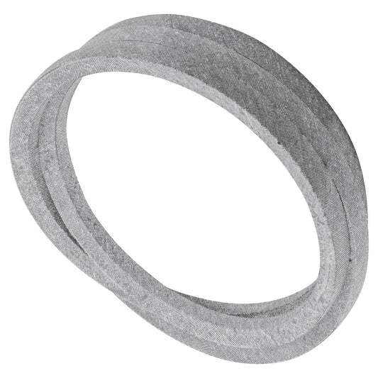 Caltric M169485 Drive Belt For John Deere Deck 48" 54" 60"