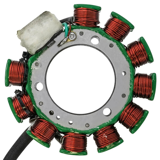 Stator for Honda XL600R Xl 600R 1983-1987 31120-Mg2-015 31120-Mg2-005