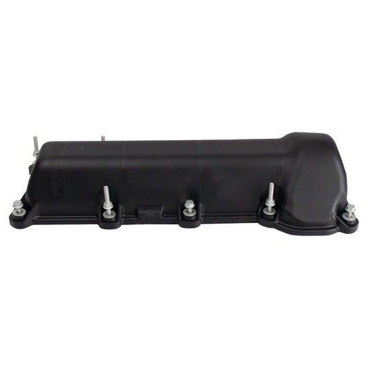 Engine Valve Cover Assembly Drivers Side Left for Dodge Jeep 3.7L V6