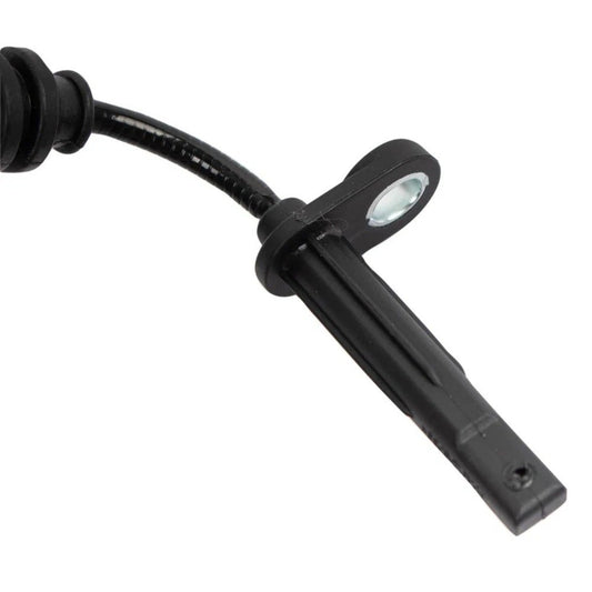 Rear ABS Wheel Speed Sensor For 2015-2018 Jeep Cherokee