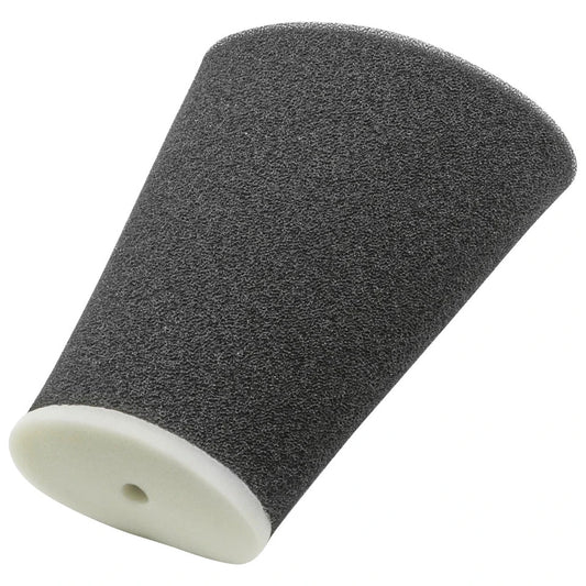Air Filter for Yamaha Banshee 350 YFZ350 1987-2006 / 2GU-14451-00-00