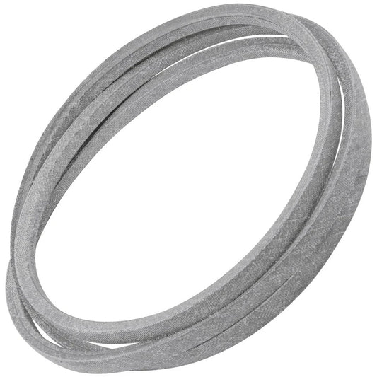 Deck Belt for Cub Cadet Enforcer 48 / Z-Force 48 / Z-Force 54 / Z-Force Pro 48