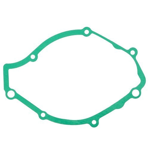 Crankcase Cover 1 Gasket For Yamaha TTR125LE TT-R125LE 2005-2009 2011-2026 Left