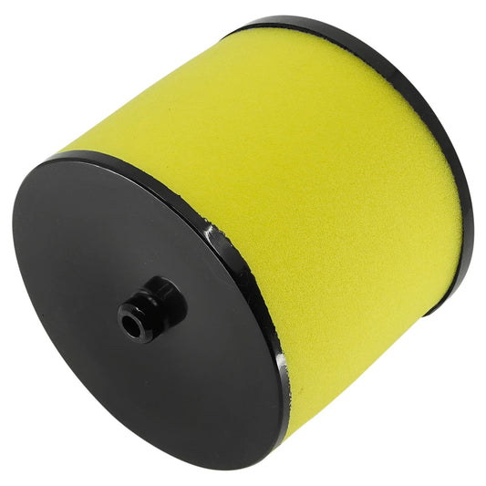 Air Filter For Honda TRX400EX Sportrax 1999-2008 TRX400X 2X4 2009 2012-2014