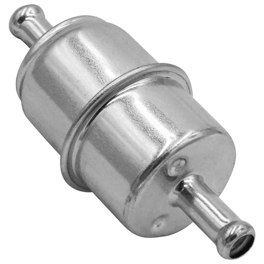 1670-825 513-0337-19 Fuel Filter For Arctic Cat ZR 5000 6000 7000 9000 2014-2017