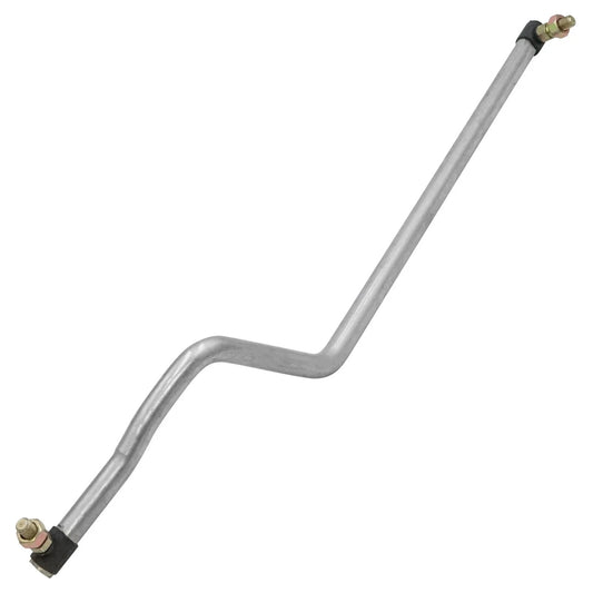 Steering Drag Link for Jonsered Ayp Poulan Craftsman Husqvarna 532156438 156438