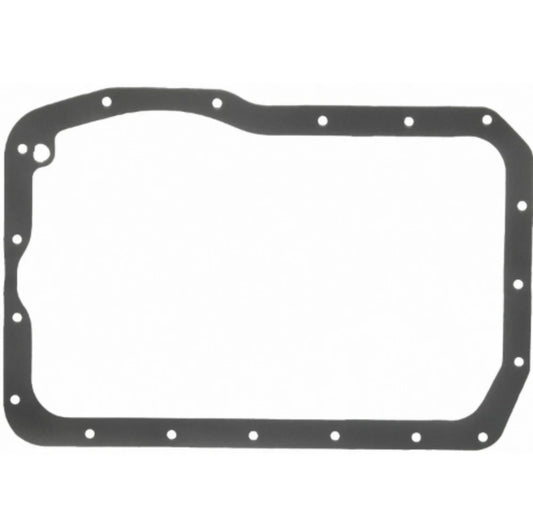Original Equipment Engine Oil Pan Gasket fits 1965-1980 MG MGB #OS20011