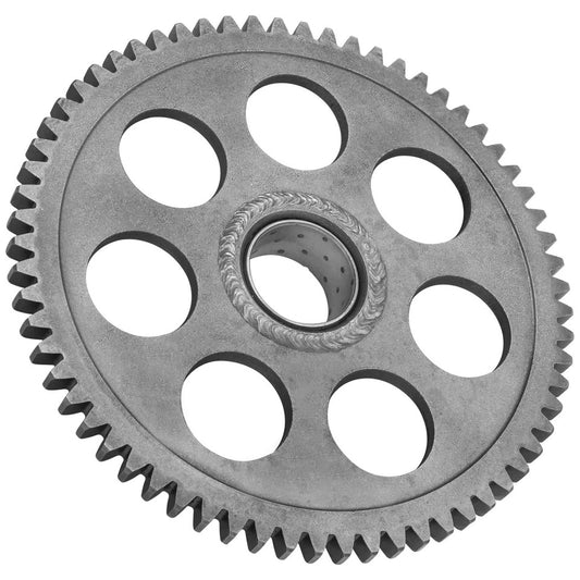 Starter Clutch Gear Idler For Polaris ACE 325 2015-2016 / ACE 500 570 2015-2019