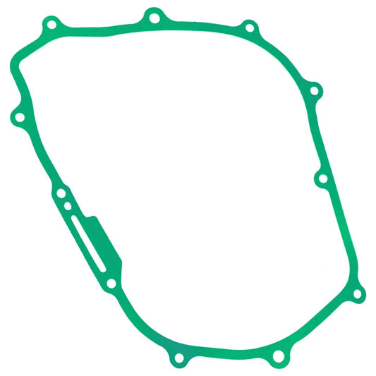 Clutch Cover Gasket for Honda XL250R 1984 1985 1986 1987