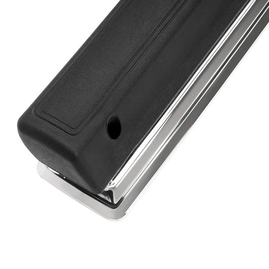 For 66-70 DODGE Coronet SuperBee PLYMOUTH RoadRunner Door Armrest kit Front Rear