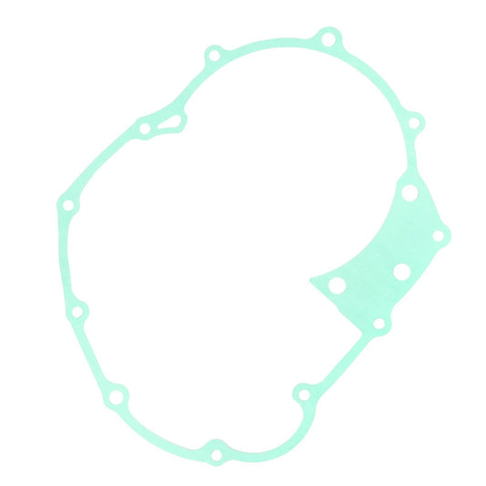 for Honda ATC185 ATC185S TRX200 1980-1984 Right Crankcase Clutch Cover Gasket