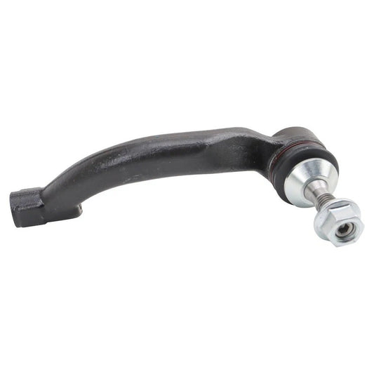 Front Steering & Suspension Kit Fits 2009-2015 Jaguar XF 2010-2015 XFR