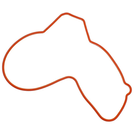 for Polaris Sportsman 570 Touring PURSUIT EFI EPS 2015-2017 Stator Cover Gasket