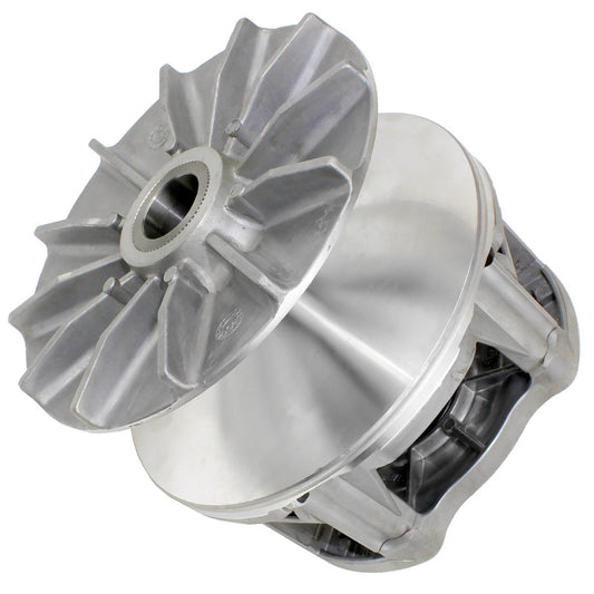 Complete Primary Drive Clutch for Polaris Scrambler 500 4x4 2010 - 2012 1322888