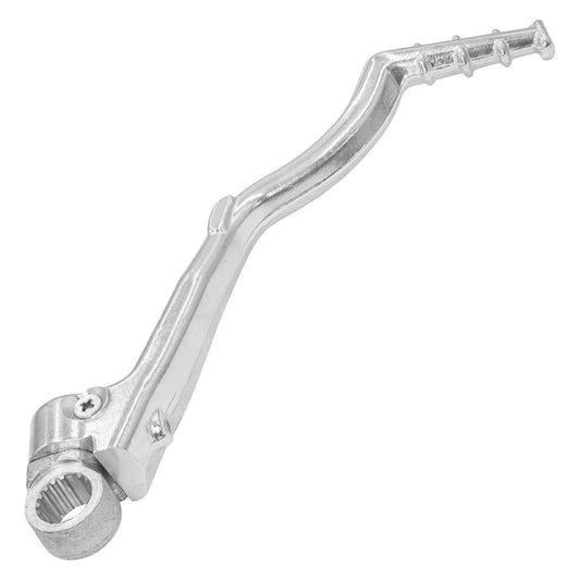 Kick Start for Suzuki RM250 RM 250 2005-2008 / RM250Z RM 250Z 2005-2006