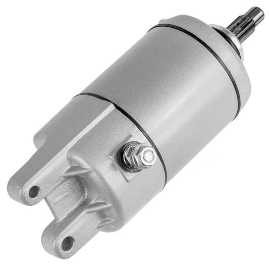 Starter for Honda Fourtrax 300 TRX300 FW 2X4 4X4 1988 1989 1990 1991 1992-2000
