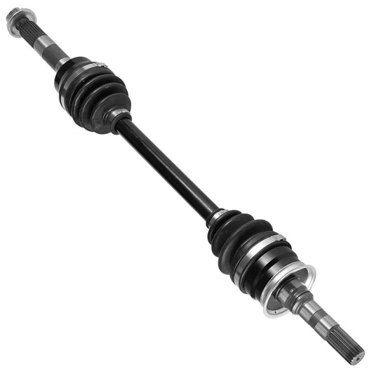 Front Right / Left Axle for Kawasaki Mule 2510 3010 4010 / 39158-1102 59266-0034